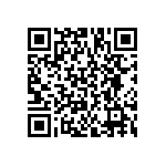 BCS-124-LM-D-HE QRCode