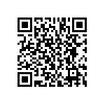 BCS-124-LM-D-PE-BE QRCode