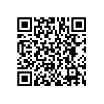 BCS-124-LM-S-TE QRCode