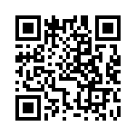 BCS-124-S-D-HE QRCode