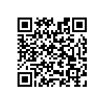 BCS-124-TM-D-PE QRCode