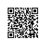 BCS-125-F-D-TE-004 QRCode