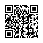 BCS-125-F-D-TE QRCode