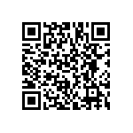 BCS-125-FM-D-DE QRCode