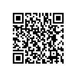 BCS-125-FM-D-PE-BE QRCode