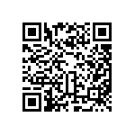 BCS-125-L-D-DE-001 QRCode