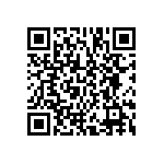 BCS-125-L-D-DE-003 QRCode