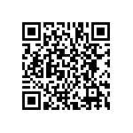 BCS-125-L-D-DE-005 QRCode