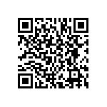 BCS-125-L-D-DE-007 QRCode