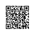 BCS-125-L-D-DE-008 QRCode