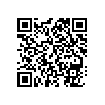 BCS-125-L-D-DE-011 QRCode