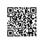 BCS-125-L-D-DE-016 QRCode