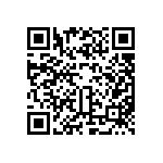 BCS-125-L-D-DE-018 QRCode