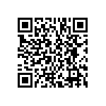 BCS-125-L-D-DE-019 QRCode