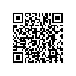 BCS-125-L-D-DE-020 QRCode