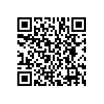 BCS-125-L-D-DE-028 QRCode