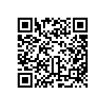 BCS-125-L-D-DE-042 QRCode