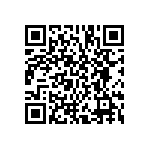 BCS-125-L-D-DE-045 QRCode