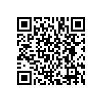 BCS-125-L-D-DE-047 QRCode