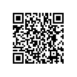 BCS-125-L-D-DE-049 QRCode