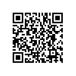 BCS-125-L-D-DE-050 QRCode