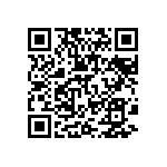 BCS-125-L-D-HE-001 QRCode