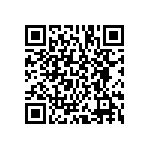 BCS-125-L-D-HE-002 QRCode