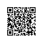 BCS-125-L-D-HE-004 QRCode