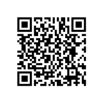 BCS-125-L-D-HE-006 QRCode