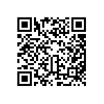 BCS-125-L-D-HE-010 QRCode