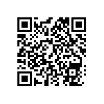 BCS-125-L-D-HE-012 QRCode