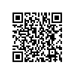 BCS-125-L-D-HE-030 QRCode