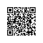 BCS-125-L-D-HE-041 QRCode