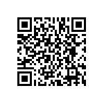 BCS-125-L-D-HE-042 QRCode