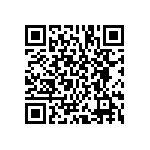 BCS-125-L-D-HE-044 QRCode