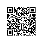 BCS-125-L-D-HE-045 QRCode