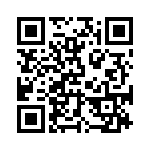 BCS-125-L-D-HE QRCode