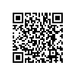 BCS-125-L-D-PE-004 QRCode