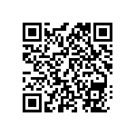 BCS-125-L-D-PE-005 QRCode