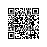 BCS-125-L-D-PE-010 QRCode