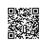 BCS-125-L-D-PE-011 QRCode