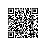 BCS-125-L-D-PE-015 QRCode