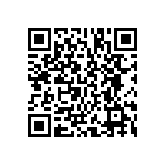 BCS-125-L-D-PE-018 QRCode