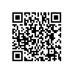 BCS-125-L-D-PE-022 QRCode