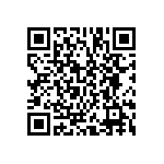 BCS-125-L-D-PE-029 QRCode