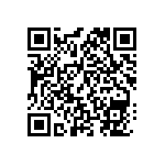 BCS-125-L-D-PE-037 QRCode