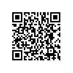 BCS-125-L-D-PE-038 QRCode