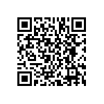 BCS-125-L-D-PE-040 QRCode