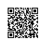 BCS-125-L-D-PE-049 QRCode