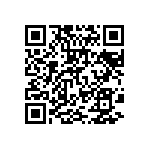 BCS-125-L-D-PE-050 QRCode